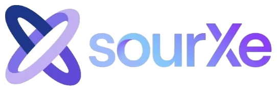 SourXe